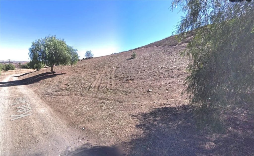 Photo of 0 Kee, Lake Elsinore, CA 92530 (MLS # FR26203697)