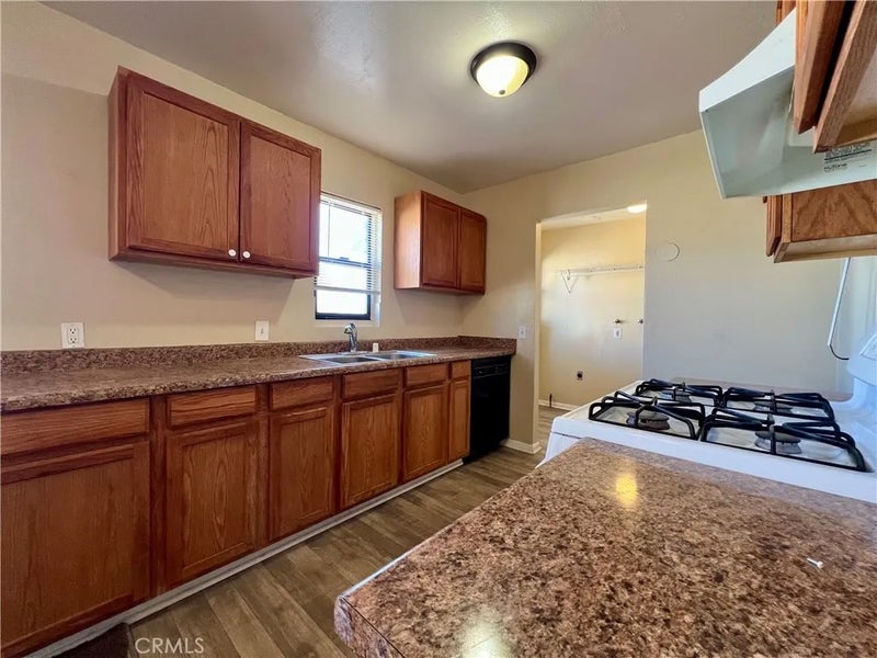 44118 Kingtree