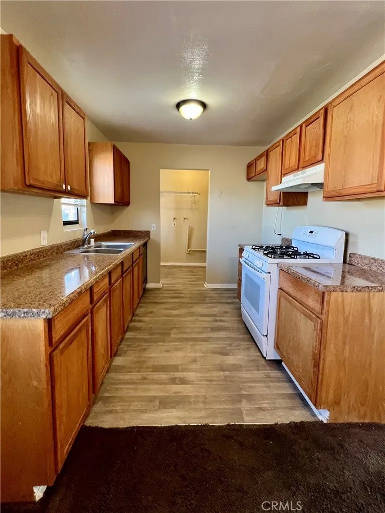 44118 Kingtree