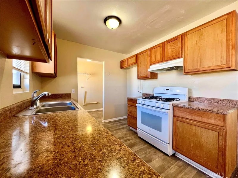 44118 Kingtree