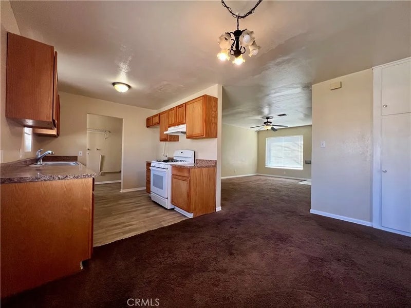 44118 Kingtree
