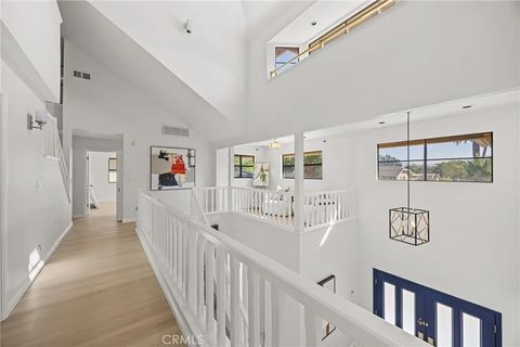 Tiny photo for 673 S Mentor Avenue, Pasadena, CA 91106 (MLS # WS25224597)