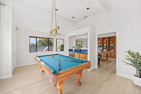 Tiny photo for 673 S Mentor Avenue, Pasadena, CA 91106 (MLS # WS25224597)