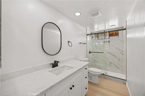 Tiny photo for 673 S Mentor Avenue, Pasadena, CA 91106 (MLS # WS25224597)