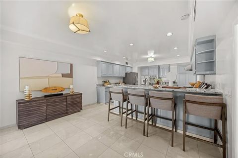 Tiny photo for 673 S Mentor Avenue, Pasadena, CA 91106 (MLS # WS25224597)