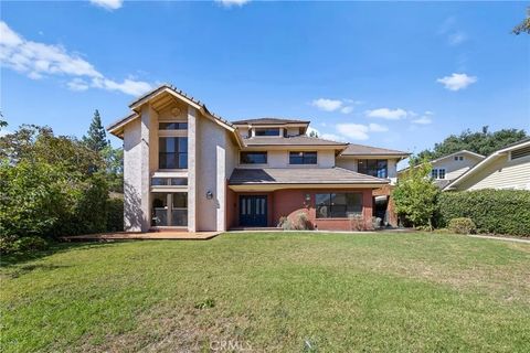 Tiny photo for 673 S Mentor Avenue, Pasadena, CA 91106 (MLS # WS25224597)