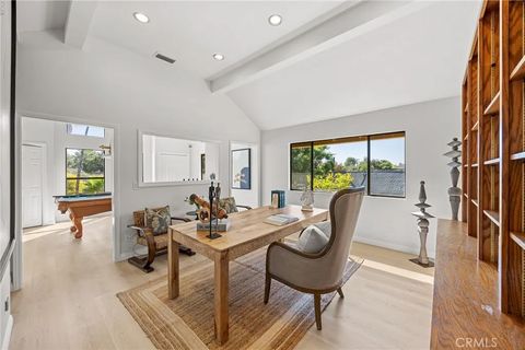 Tiny photo for 673 S Mentor Avenue, Pasadena, CA 91106 (MLS # WS25224597)