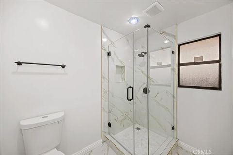 Tiny photo for 673 S Mentor Avenue, Pasadena, CA 91106 (MLS # WS25224597)