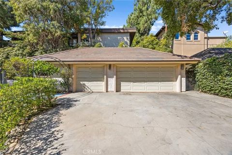 Tiny photo for 673 S Mentor Avenue, Pasadena, CA 91106 (MLS # WS25224597)