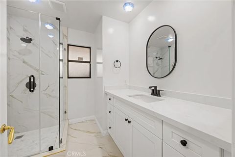 Tiny photo for 673 S Mentor Avenue, Pasadena, CA 91106 (MLS # WS25224597)