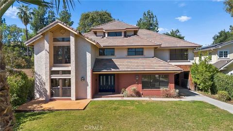 Photo of 673 S Mentor Avenue, Pasadena, CA 91106 (MLS # WS25224597)
