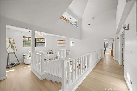 Tiny photo for 673 S Mentor Avenue, Pasadena, CA 91106 (MLS # WS25224597)