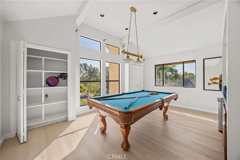 Tiny photo for 673 S Mentor Avenue, Pasadena, CA 91106 (MLS # WS25224597)
