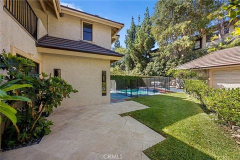 Tiny photo for 673 S Mentor Avenue, Pasadena, CA 91106 (MLS # WS25224597)