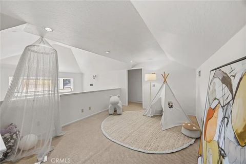Tiny photo for 673 S Mentor Avenue, Pasadena, CA 91106 (MLS # WS25224597)