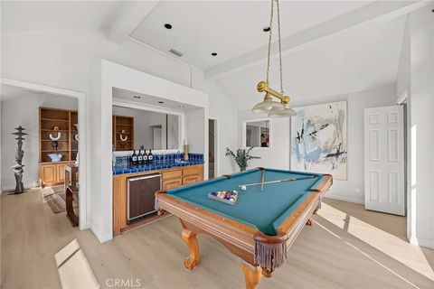 Tiny photo for 673 S Mentor Avenue, Pasadena, CA 91106 (MLS # WS25224597)