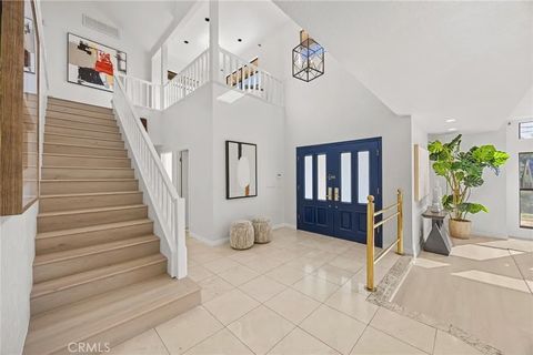 Tiny photo for 673 S Mentor Avenue, Pasadena, CA 91106 (MLS # WS25224597)