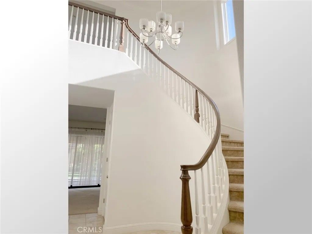 Photo of 16 Manzanillo, Lake Forest, CA 92630 (MLS # WS25272323)