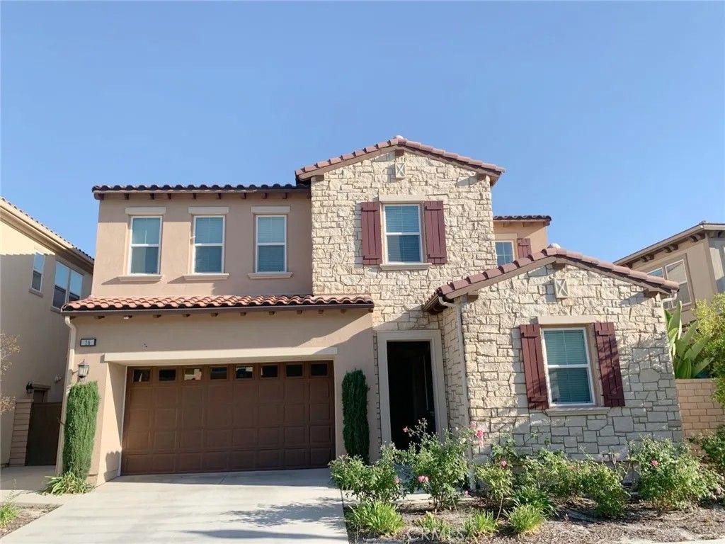 Photo of 16 Manzanillo, Lake Forest, CA 92630 (MLS # WS25272323)