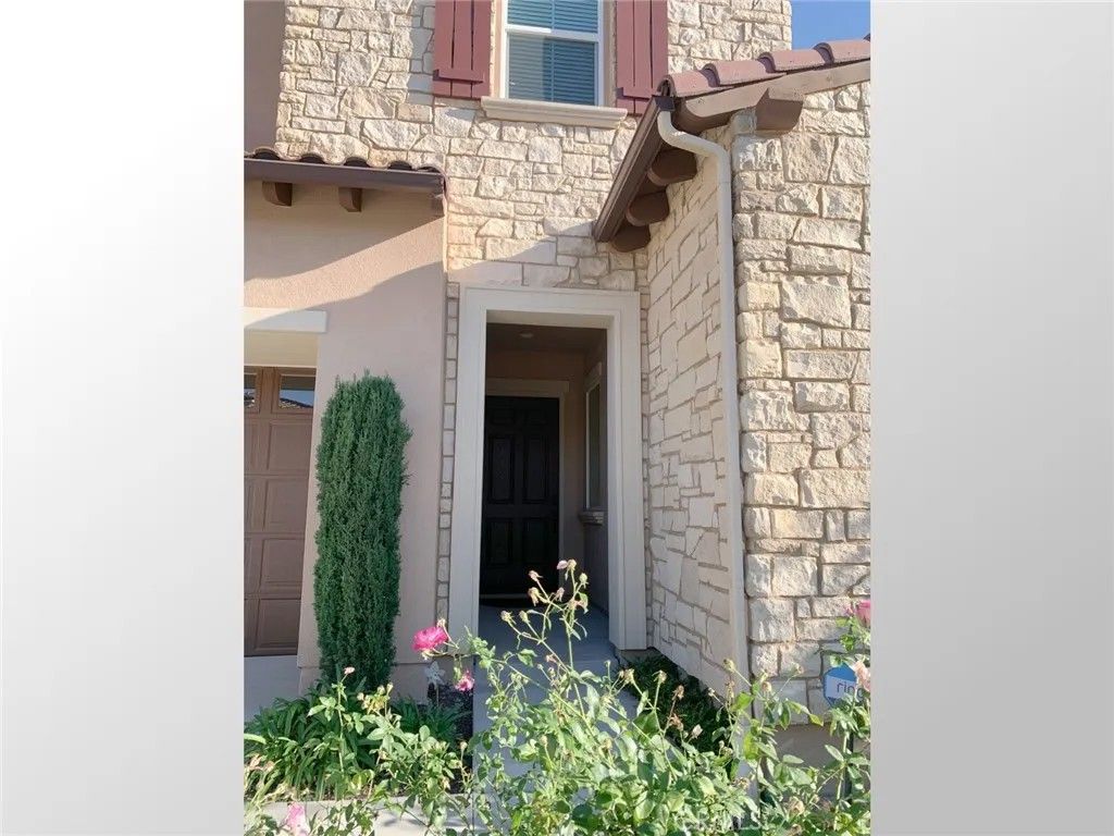 Photo of 16 Manzanillo, Lake Forest, CA 92630 (MLS # WS25272323)