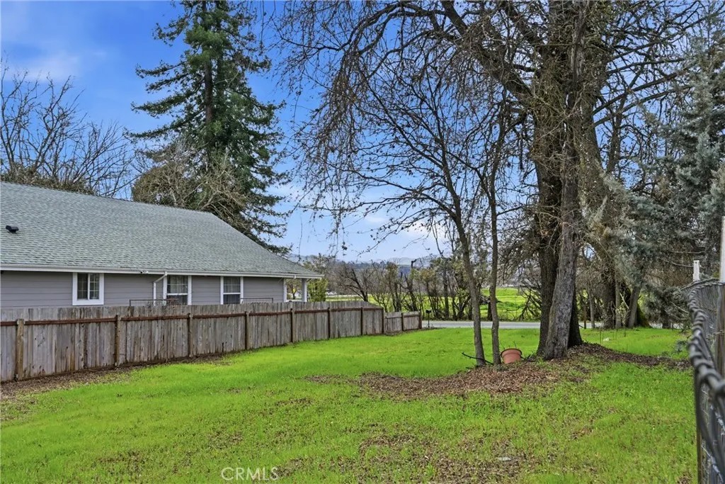 9460 Mendenhall