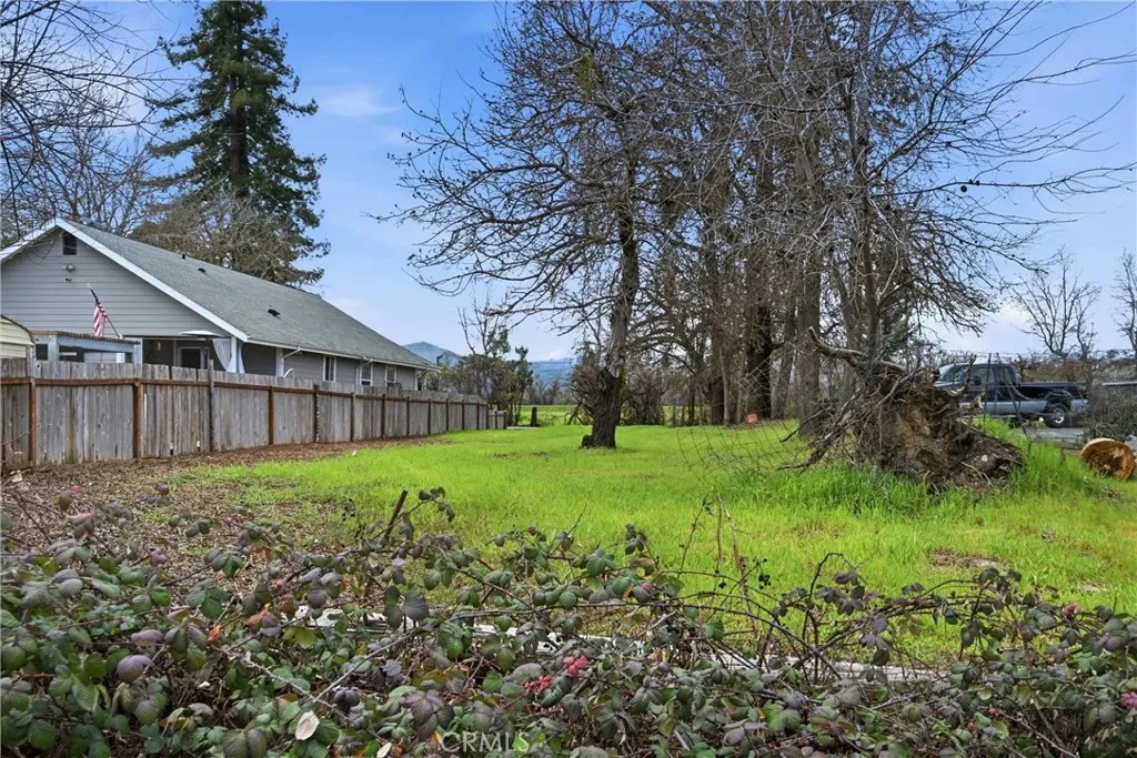 9460 Mendenhall