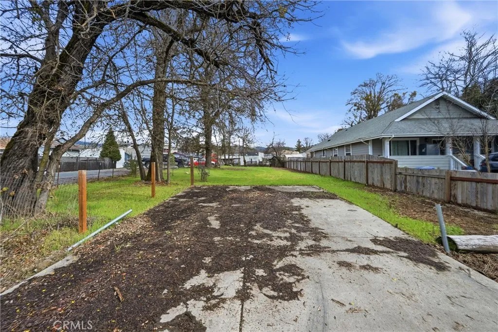 9460 Mendenhall