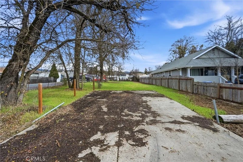 9460 Mendenhall