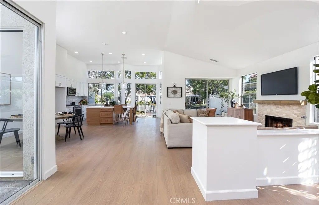 Photo of 38749 Muirfield Drive, Murrieta, CA 92562 (MLS # OC26030105)