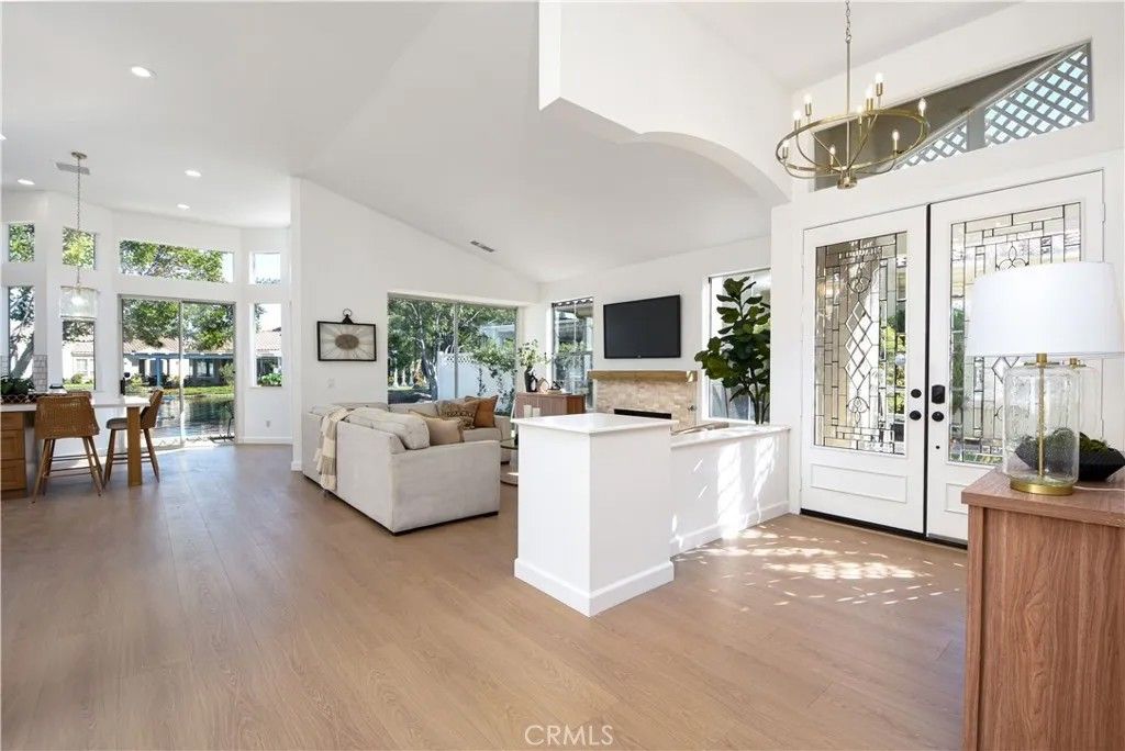 Photo of 38749 Muirfield Drive, Murrieta, CA 92562 (MLS # OC26030105)