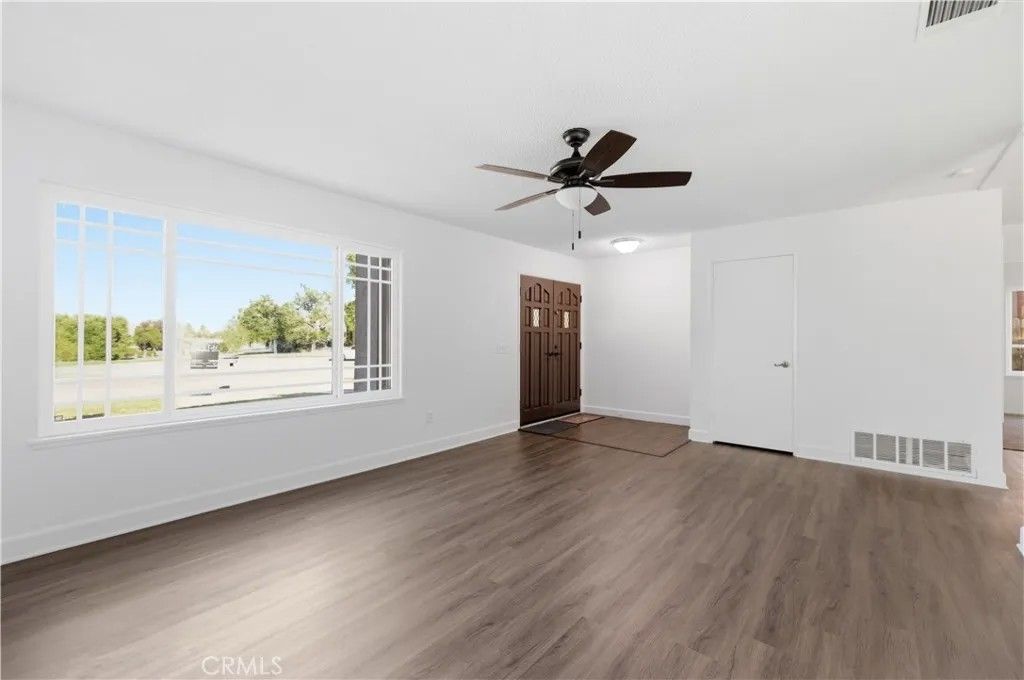 Photo of 7035 Batavia Way, Riverside, CA 92586 (MLS # IV26067700)