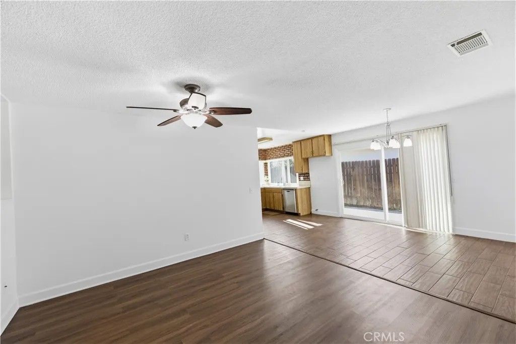 Photo of 7035 Batavia Way, Riverside, CA 92586 (MLS # IV26067700)