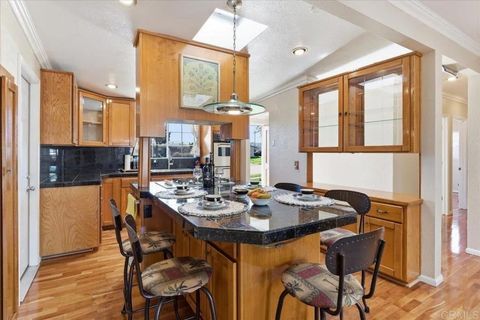 1032 Iris Ave Imperial Beach CA 91932