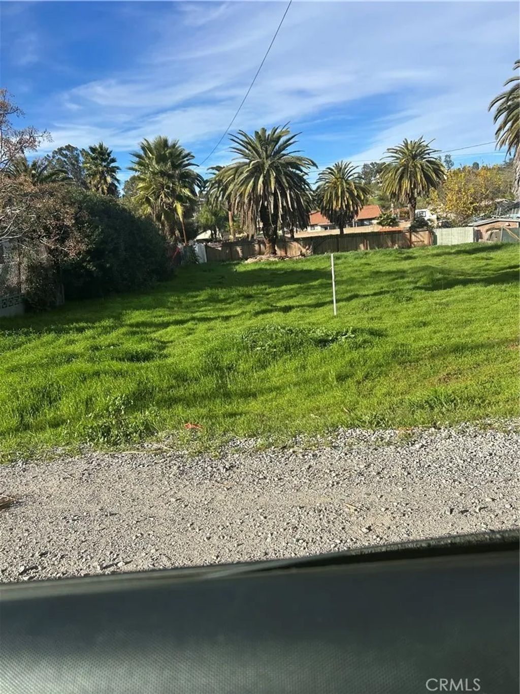 Photo of 0 Riverside, Lake Elsinore, CA 92530 (MLS # SW26011173)