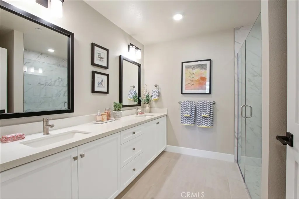 927 Deep Valley Drive 226