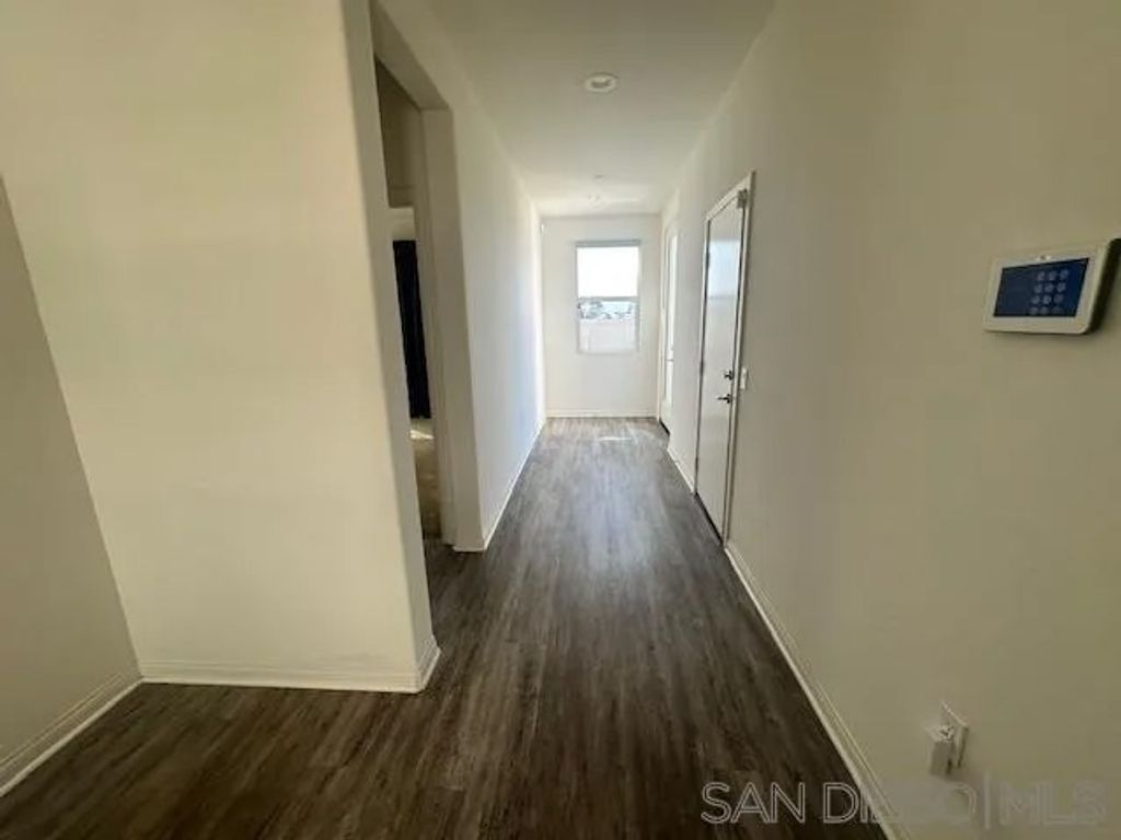 Photo of 2036 Mayon Rd, Chula Vista, CA 91915 (MLS # 260003699)