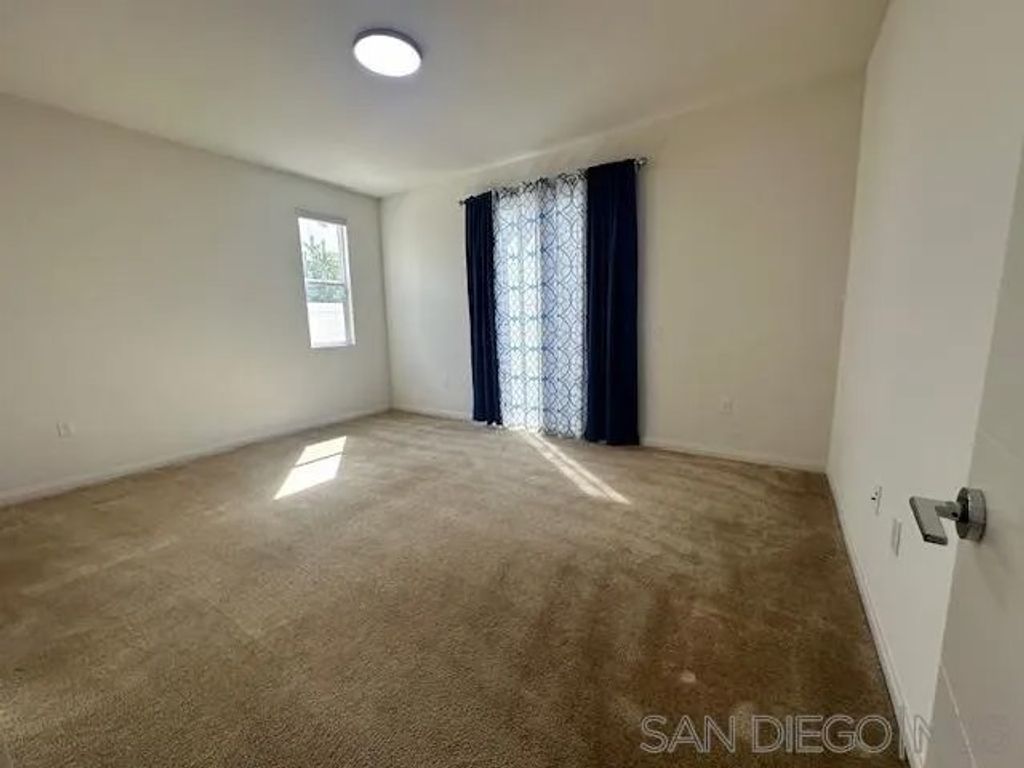 Photo of 2036 Mayon Rd, Chula Vista, CA 91915 (MLS # 260003699)