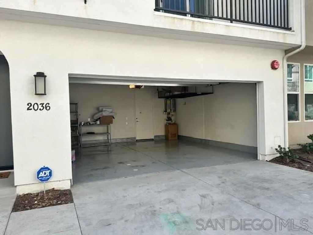 Photo of 2036 Mayon Rd, Chula Vista, CA 91915 (MLS # 260003699)