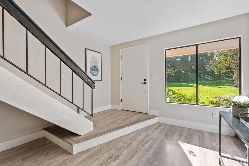 Photo of 2705 Via Cardel, Carlsbad, CA 92010 (MLS # NDP2511552)