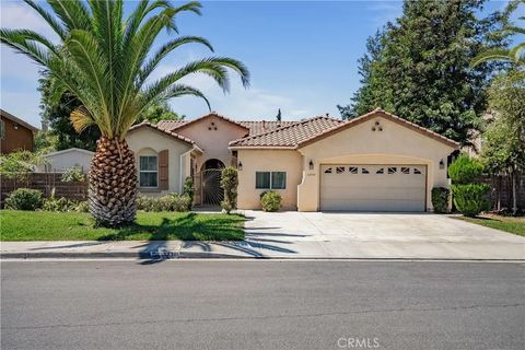 Photo of 33391 Agate Street, Menifee, CA 92584 (MLS # OC23161324)