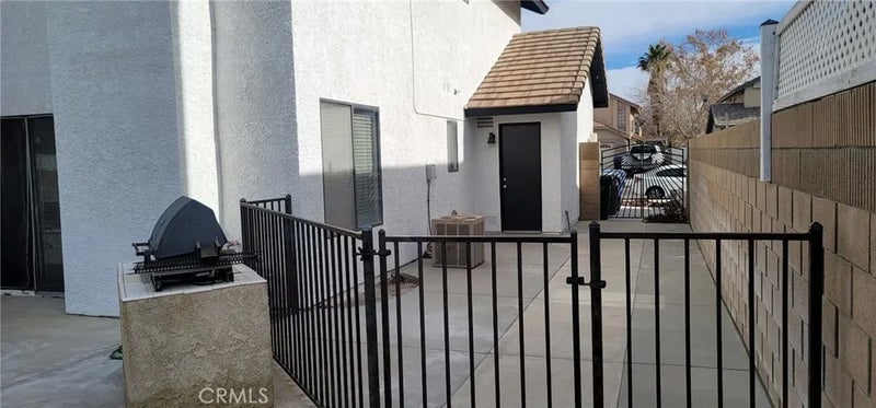 43333 Cottage Lane