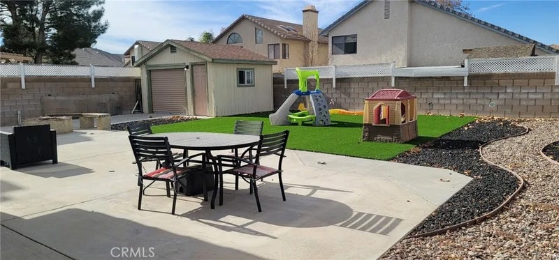 43333 Cottage Lane