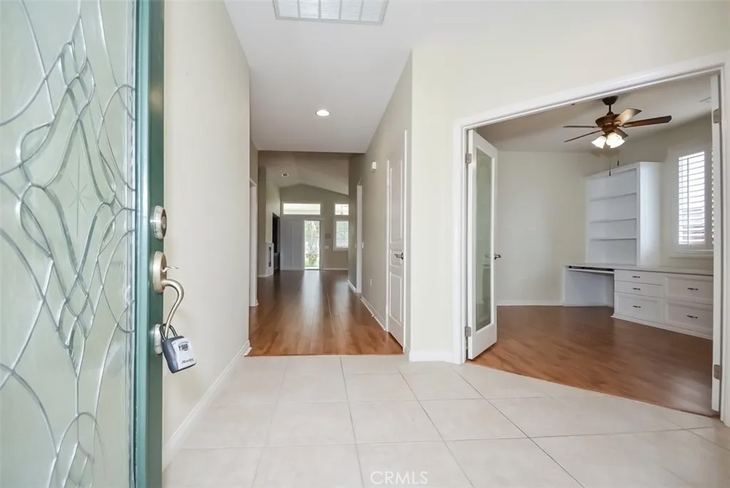 7816 Rawls Drive