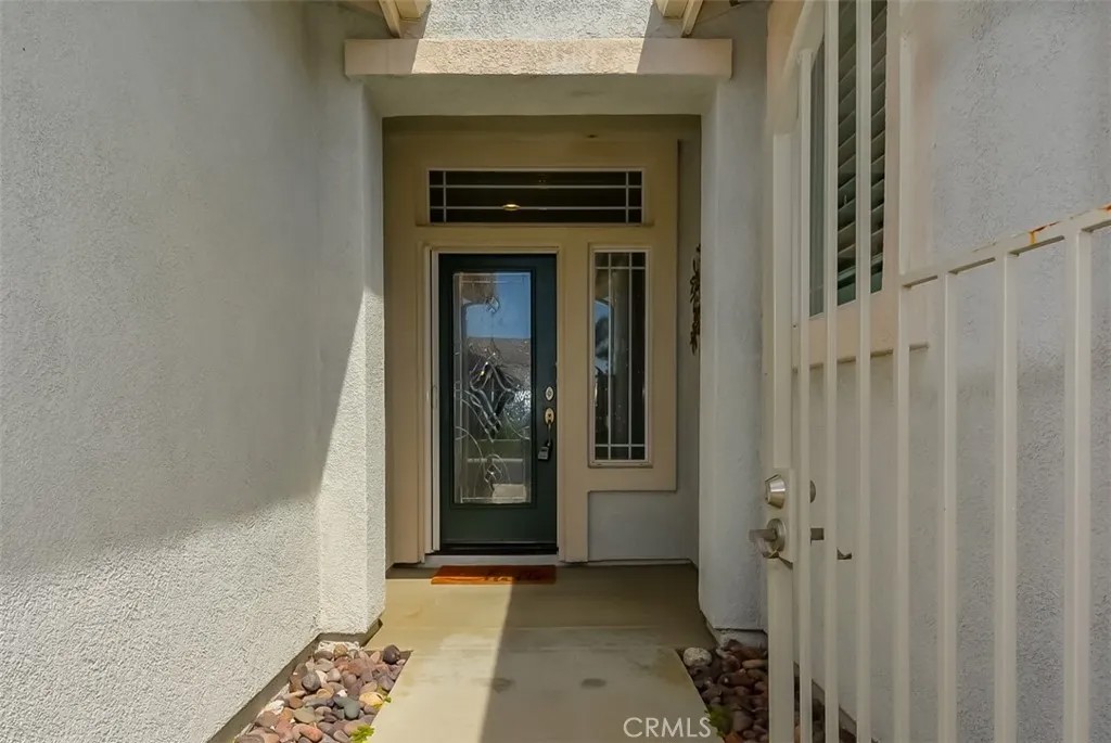 7816 Rawls Drive