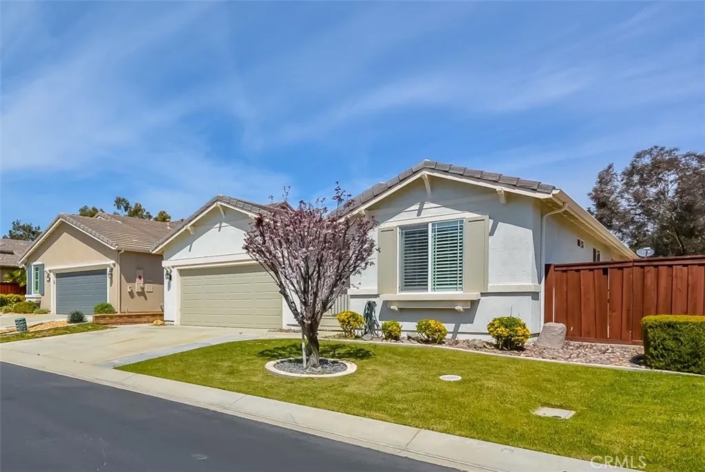7816 Rawls Drive