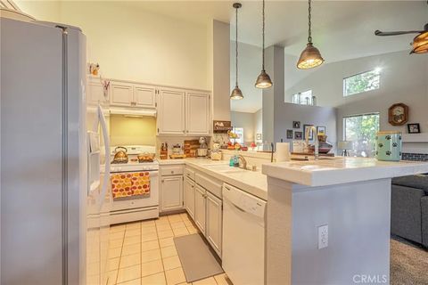 Tiny photo for 2027 Ogden Lane, Lancaster, CA 93535 (MLS # SR25245782)