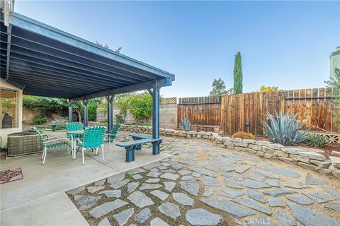 Tiny photo for 2027 Ogden Lane, Lancaster, CA 93535 (MLS # SR25245782)