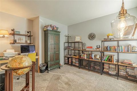 Tiny photo for 2027 Ogden Lane, Lancaster, CA 93535 (MLS # SR25245782)