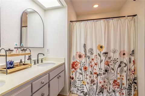 Tiny photo for 2027 Ogden Lane, Lancaster, CA 93535 (MLS # SR25245782)