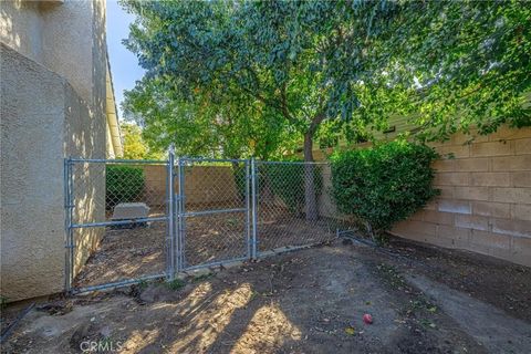 Tiny photo for 2027 Ogden Lane, Lancaster, CA 93535 (MLS # SR25245782)